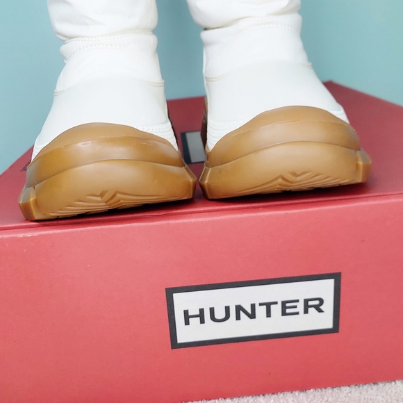 SOLD!!!! - Picture 8 of 15